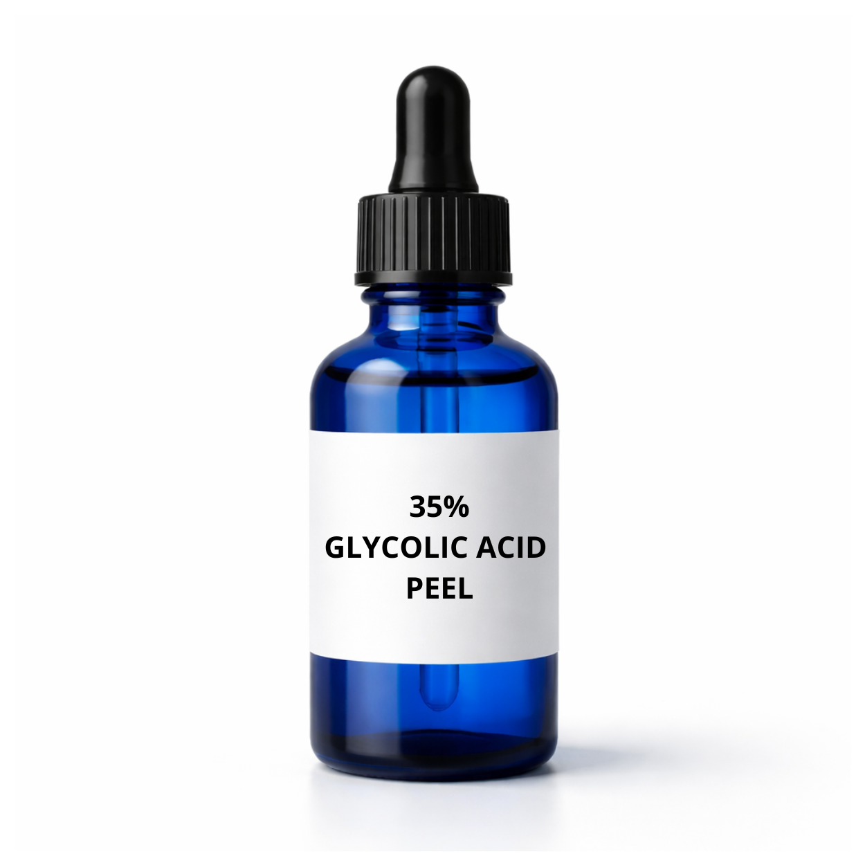 35% Glycolic Acid