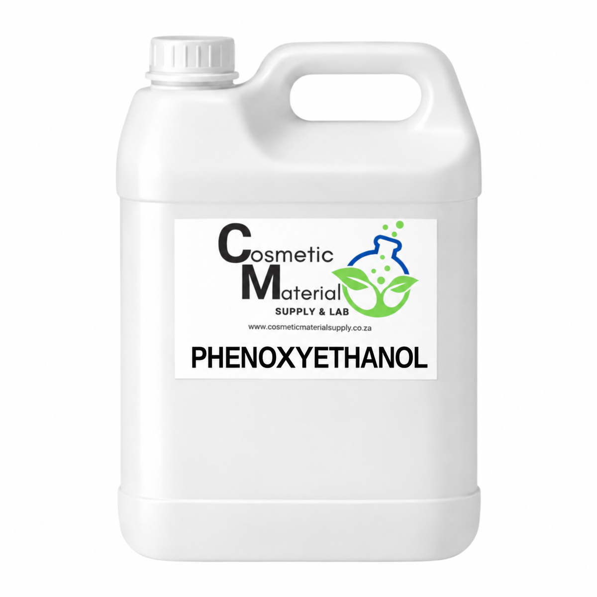 Phenoxyethanol
