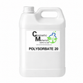Polysorbate 20