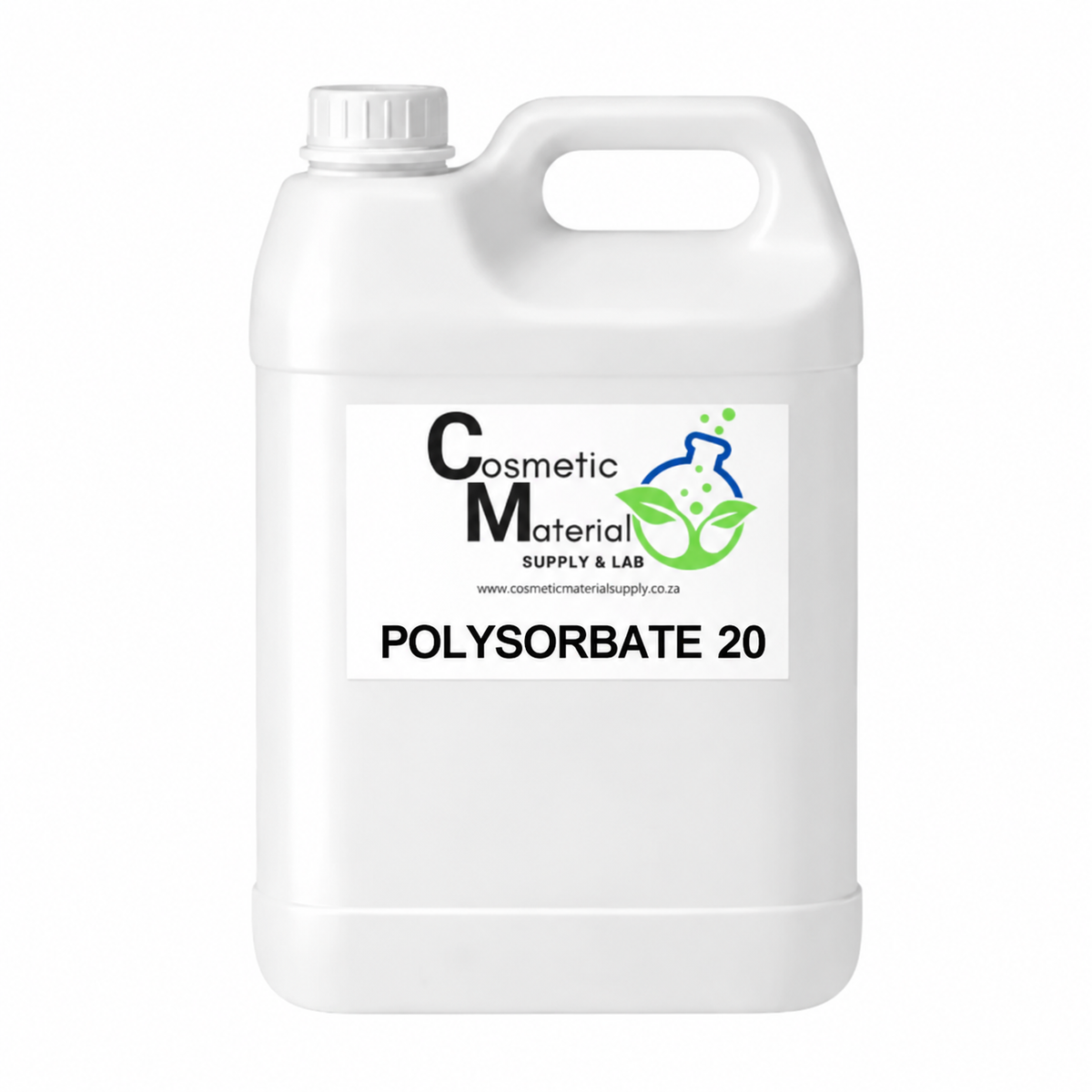 Polysorbate 20