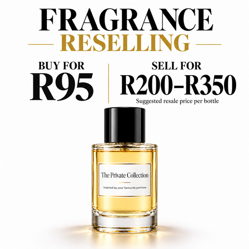 Angel's Share Kilian Paris Inspired Perfume