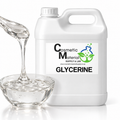 Glycerine
