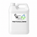 Triethalanomine 85%