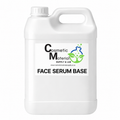 Face Serum Base