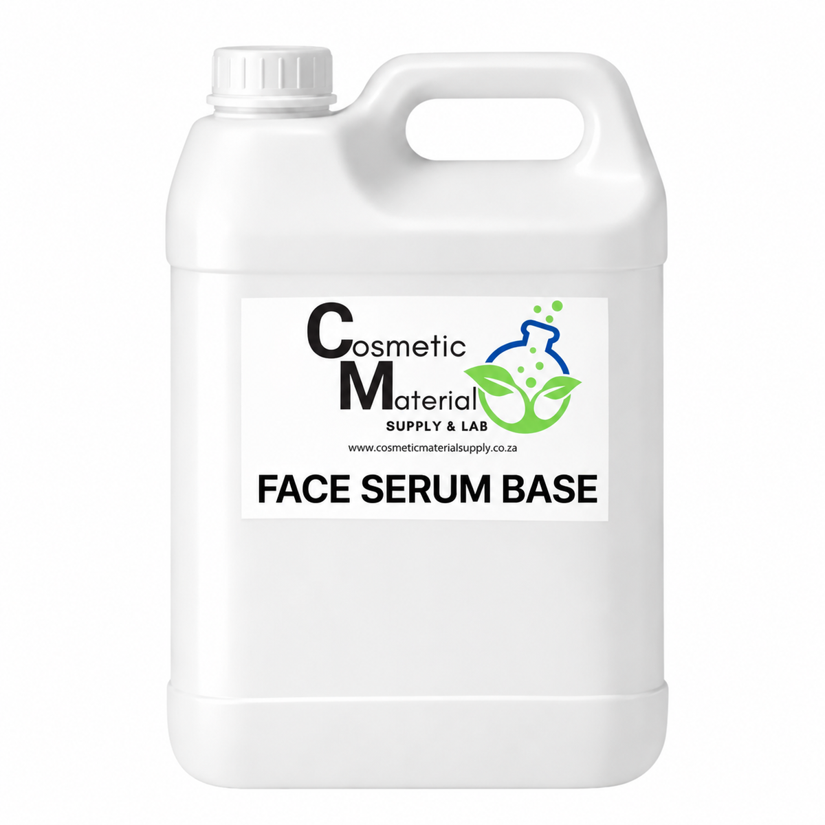 Face Serum Base