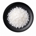 Cetyl Alcohol