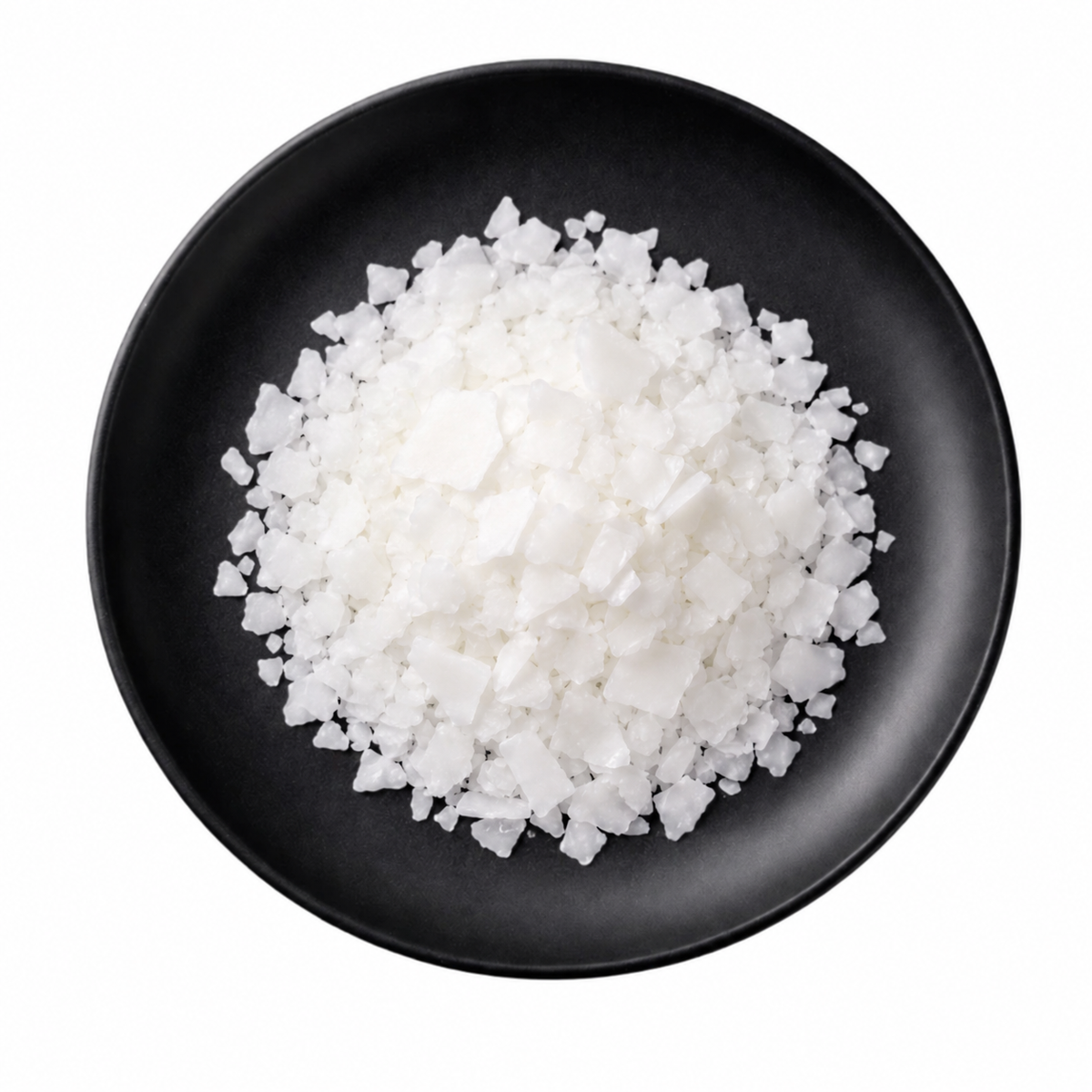 Caustic Soda Flakes