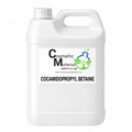 Cocamidopropyl Betaine