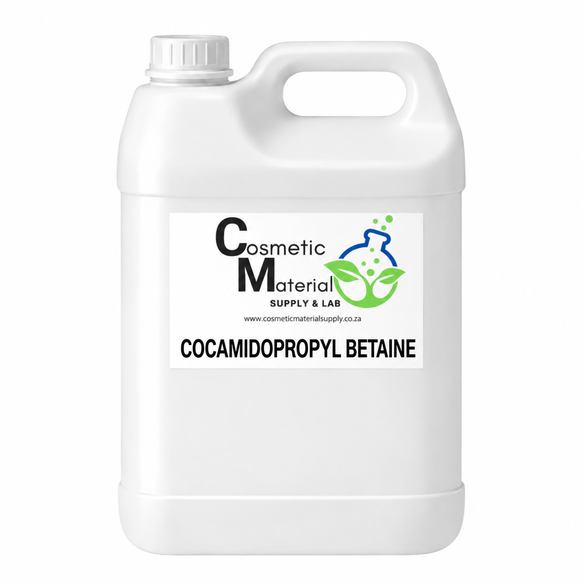 Cocamidopropyl Betaine