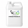 Hydrogen Peroxide 50%