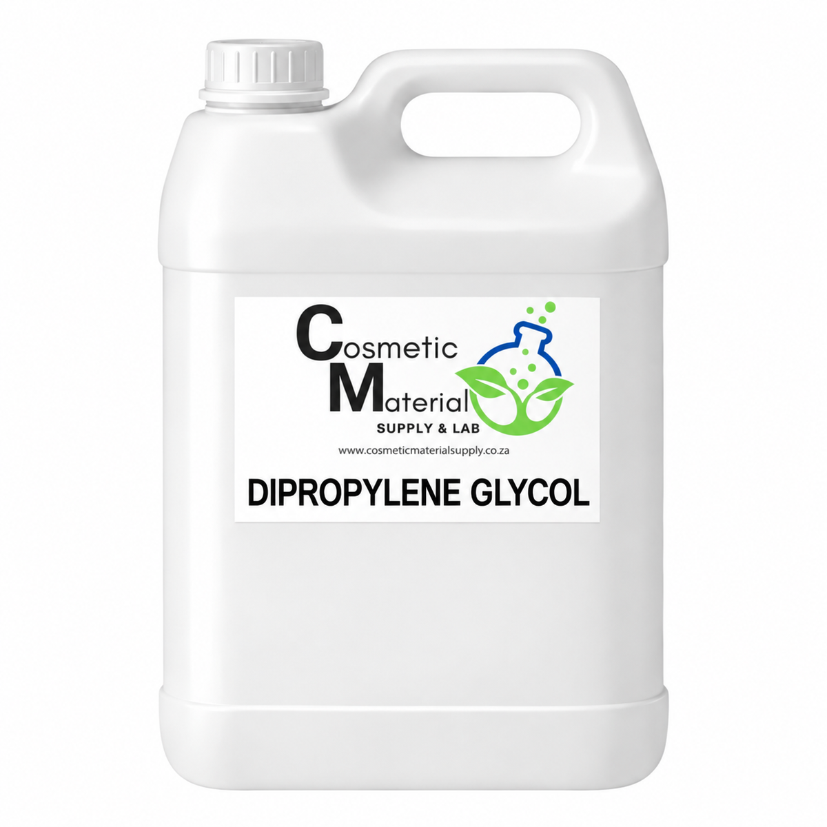 Dipropylene Glycol - DPG