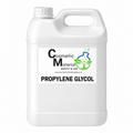 Propylene Glycol