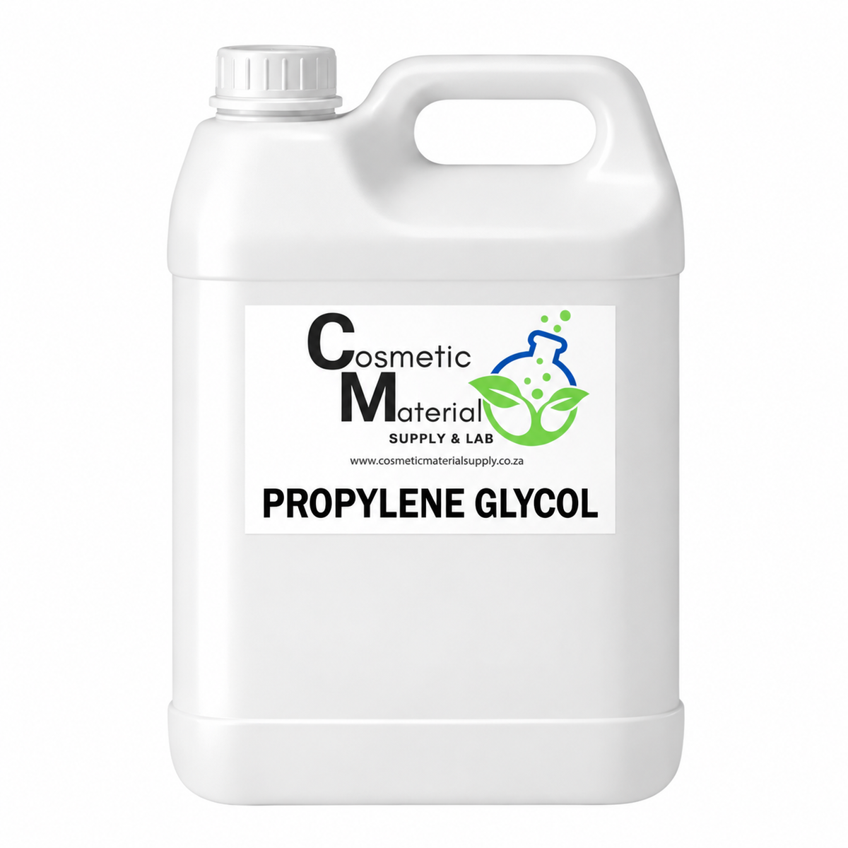 Propylene Glycol