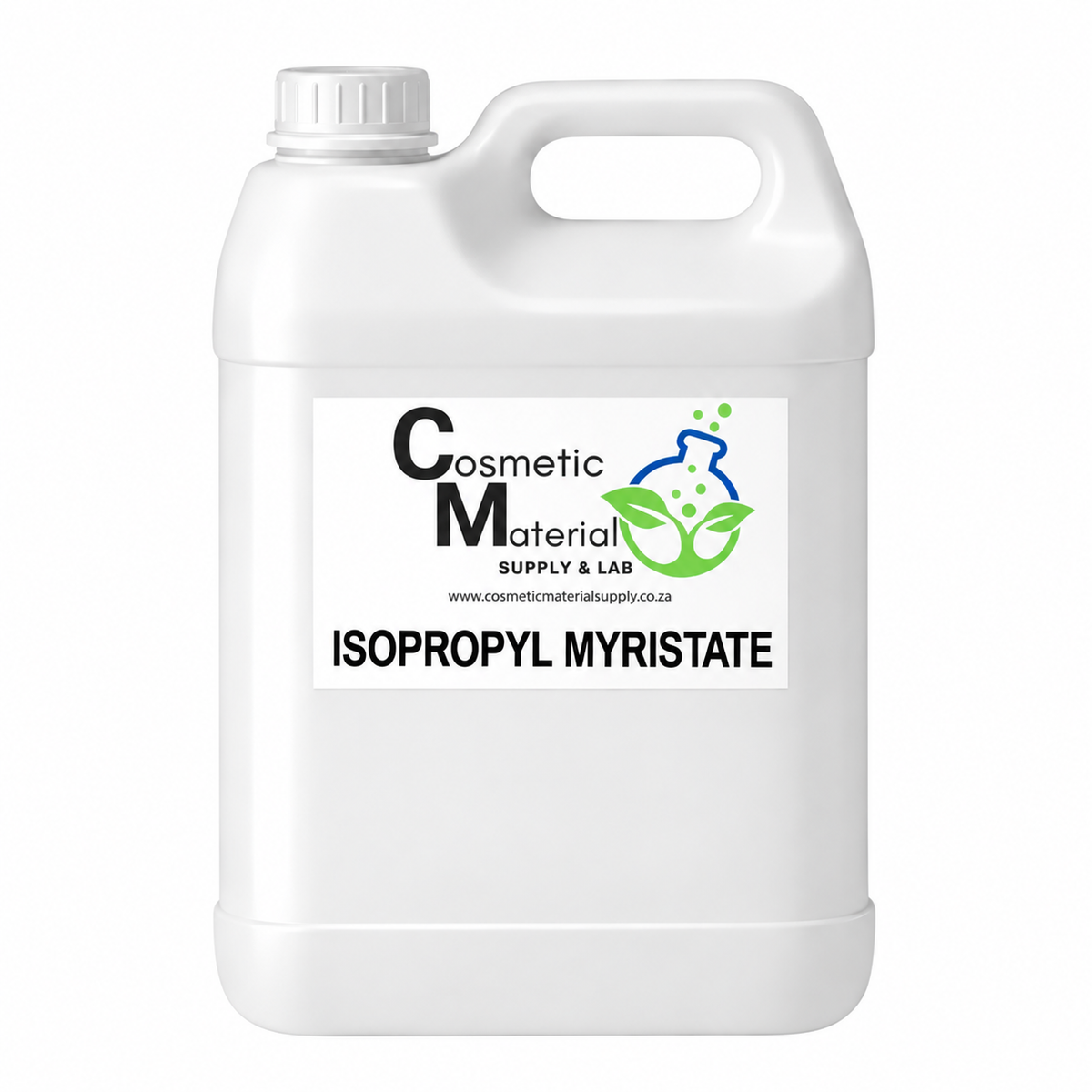Isopropyl Myristate