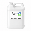 Diffuser Base