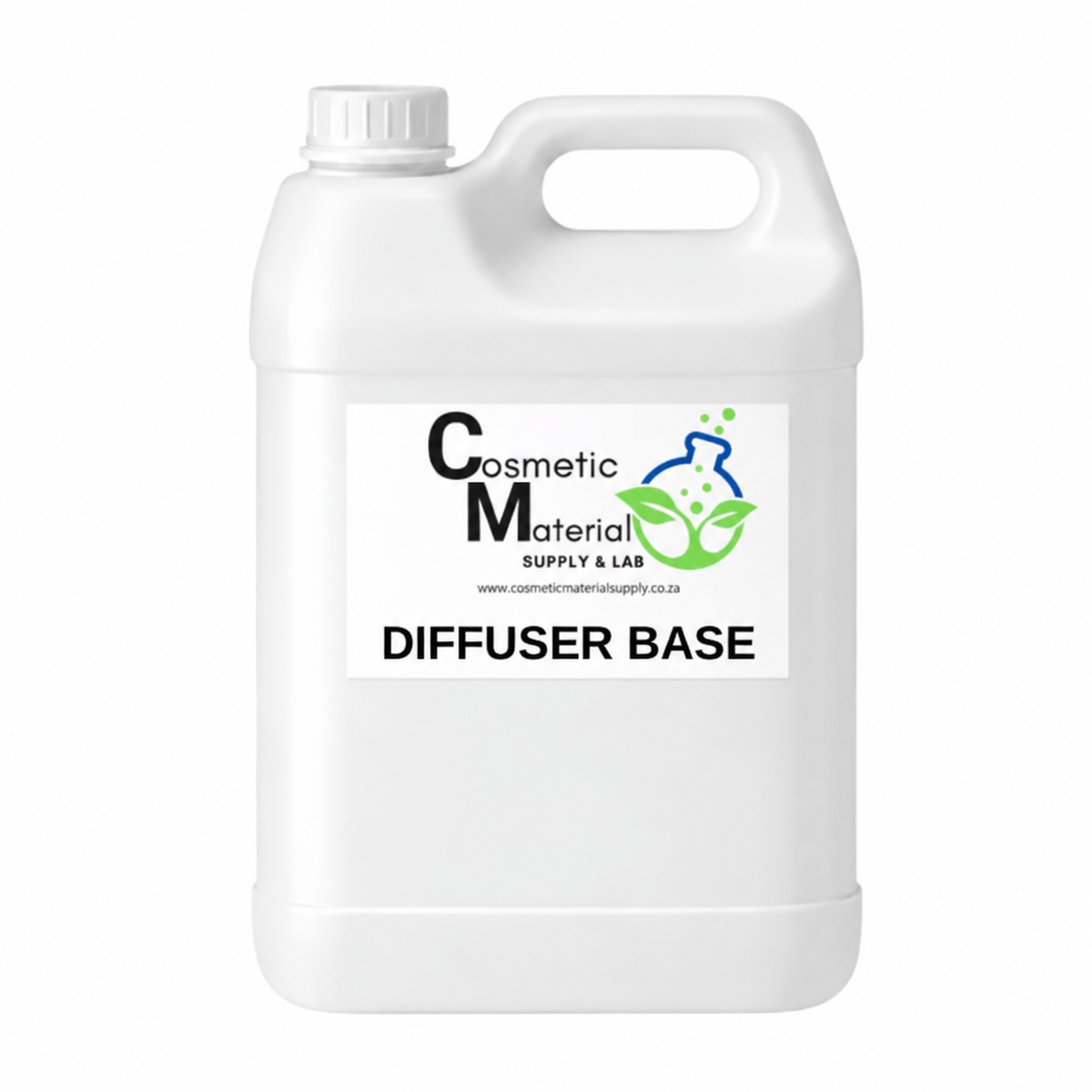 Diffuser Base