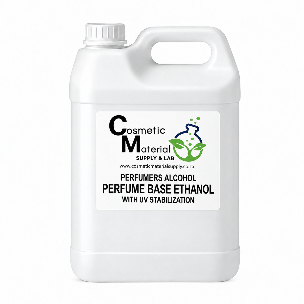 Perfume Base with UV stability