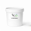 D Panthanol