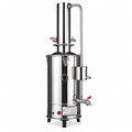 Water distiller 10L/H