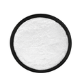 Alpha Arbutin powder