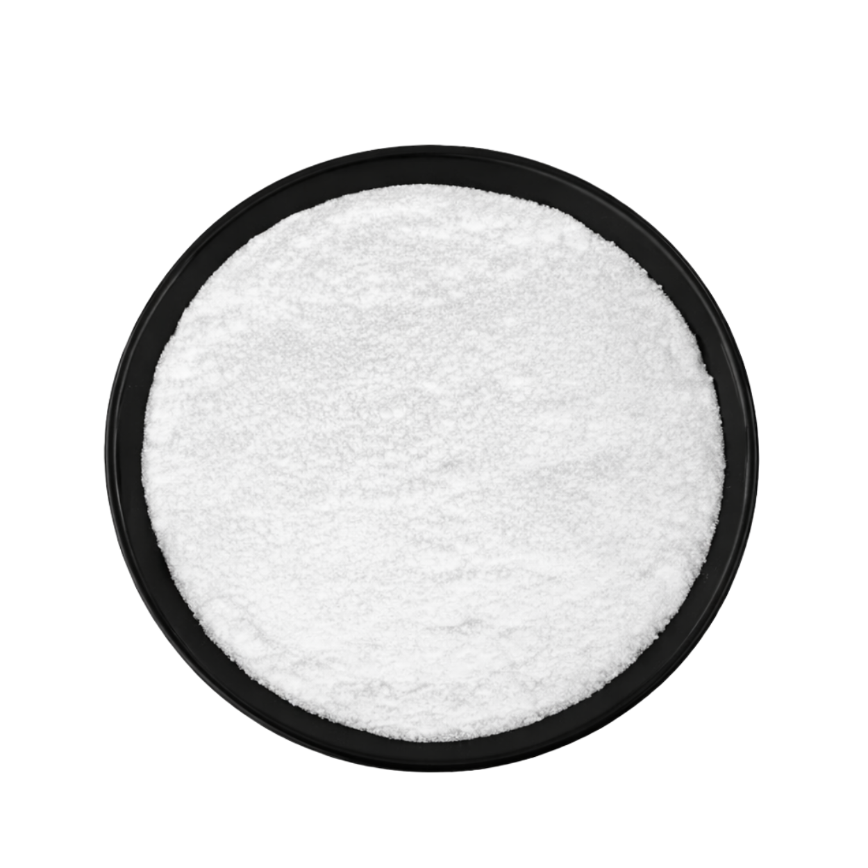 Kojic acid powder