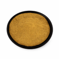 Fenugreek powder