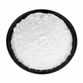 Glutathione powder