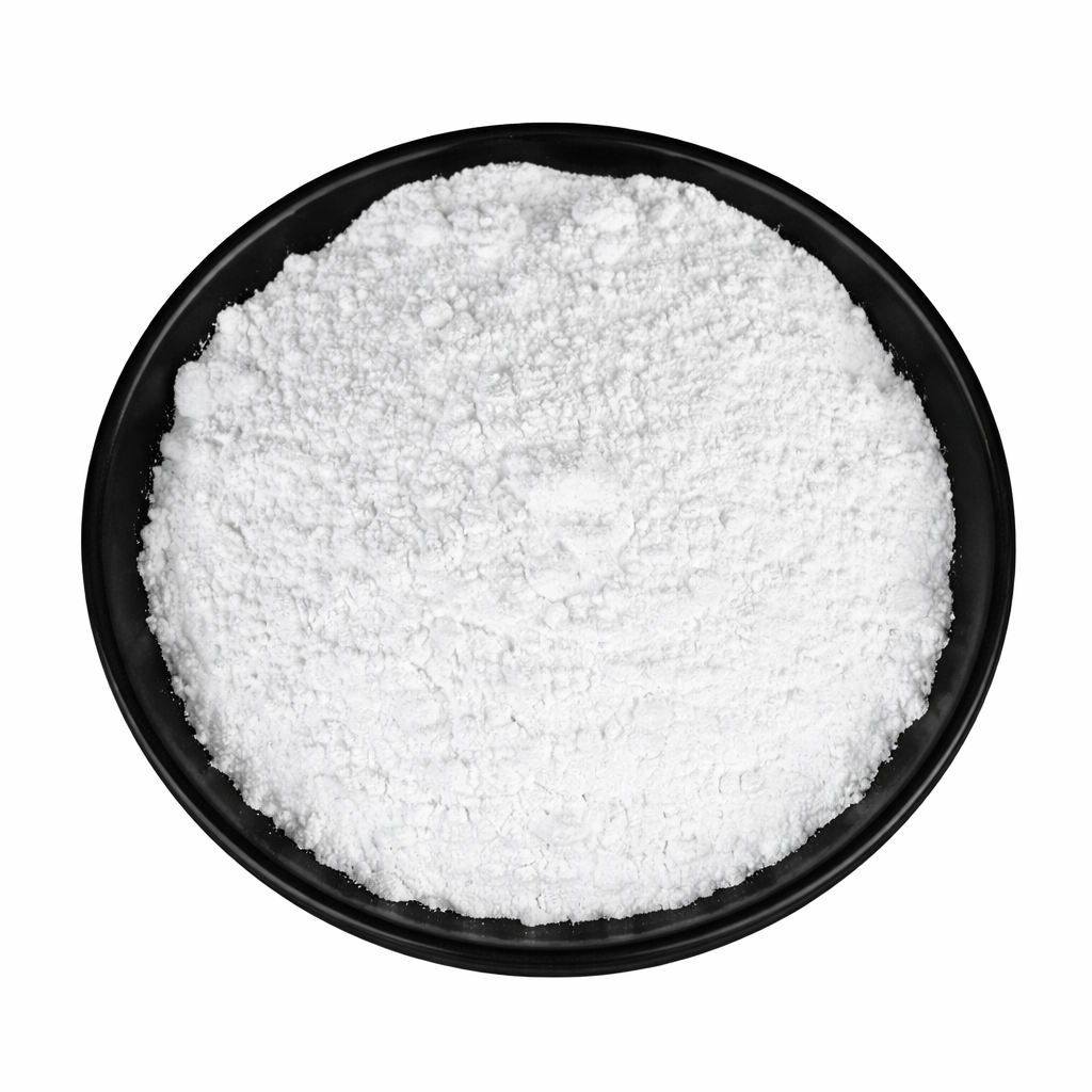 Glutathione powder