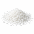 Course sea salt