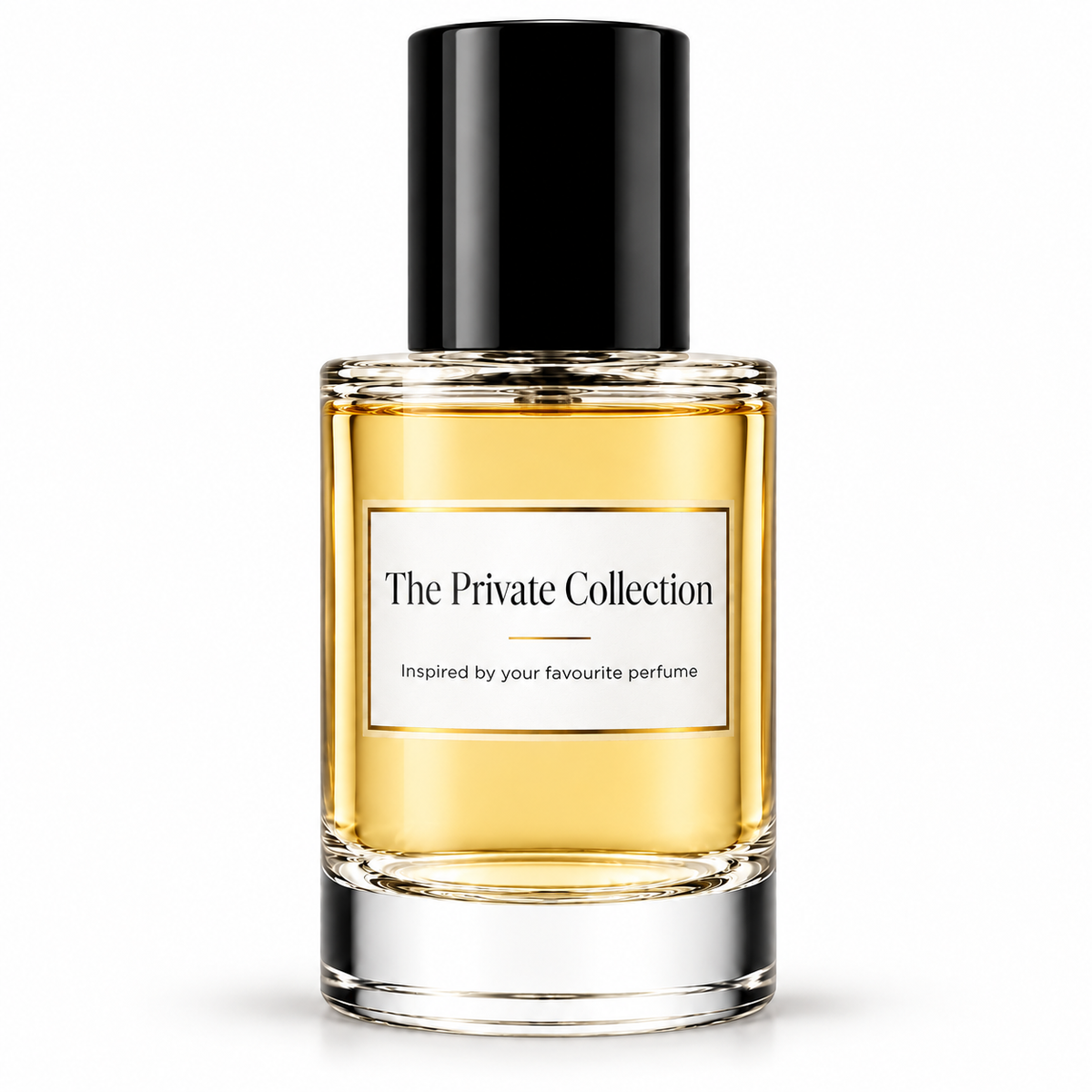 Santal 33 Le Labo Perfume Inspired Perfume